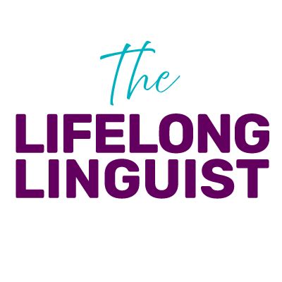 Lifelong Linguist